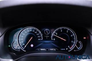 BMW X3 usata, con Cerchi in lega