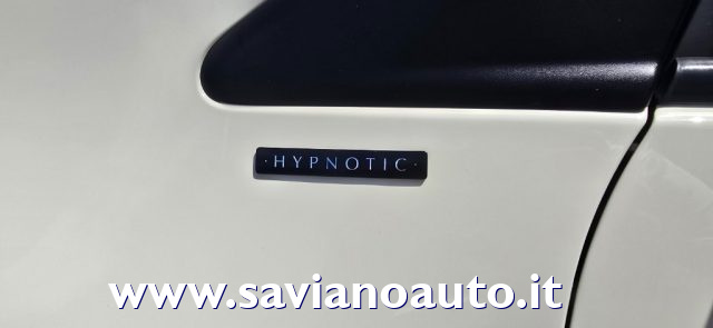 RENAULT Captur usata, con Alzacristalli elettrici