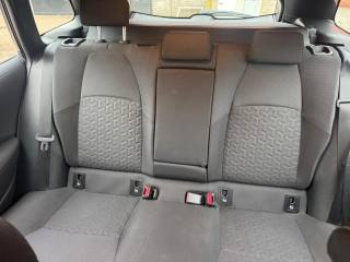 TOYOTA Corolla usata, con Fendinebbia