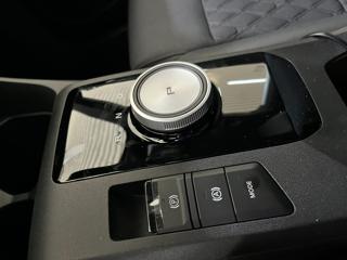 MG MG3 usata, con Alzacristalli elettrici