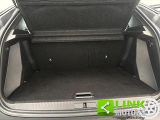 PEUGEOT 2008 usata, con Cruise Control