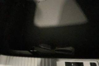 RENAULT Captur usata, con Climatizzatore