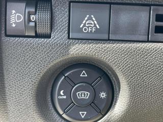 CITROEN C4 usata, con Servosterzo