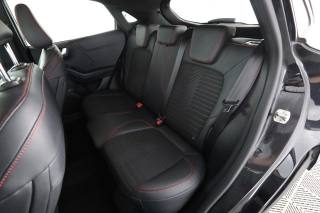 FORD Puma usata 3