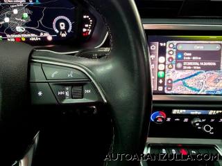 AUDI Q3 usata, con Servosterzo