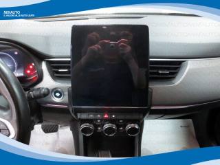 RENAULT Arkana usata, con Autoradio