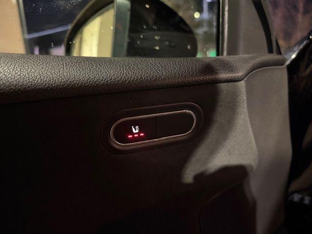 MERCEDES-BENZ A 180 usata, con ESP