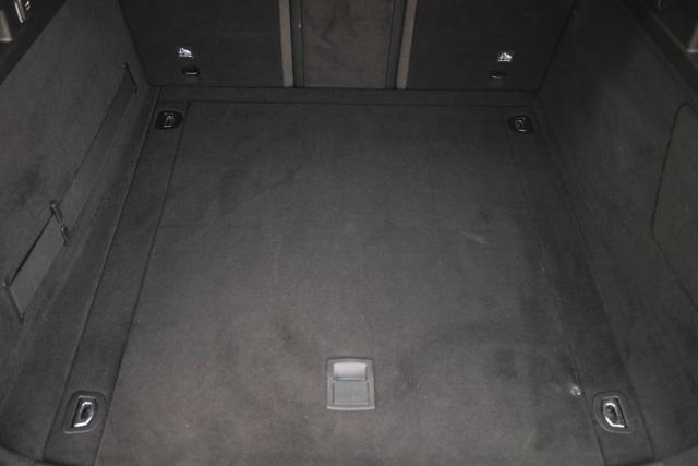 MASERATI Grecale usata 92