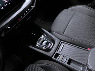 SKODA Octavia usata, con Climatizzatore