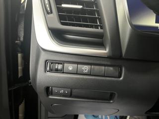 NISSAN Qashqai usata, con Alzacristalli elettrici