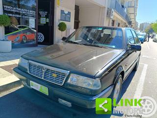 LANCIA Thema usata 17