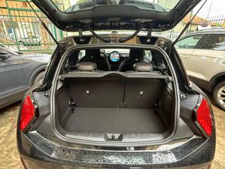 MINI Cooper S usata, con Autoradio