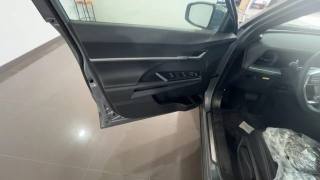 KGM Torres usata, con Immobilizzatore elettronico