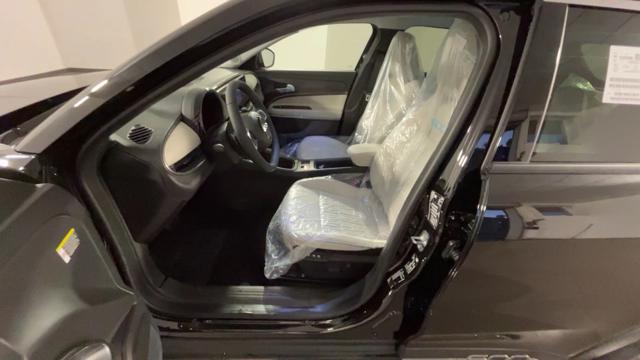 FIAT 600 usata, con Cerchi in lega
