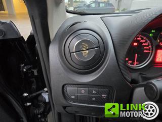 ALFA ROMEO MiTo usata 35