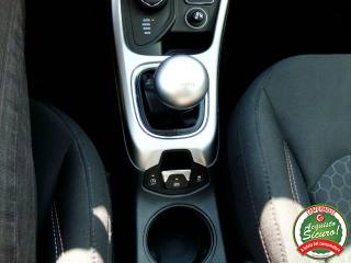 JEEP Compass usata, con Bracciolo