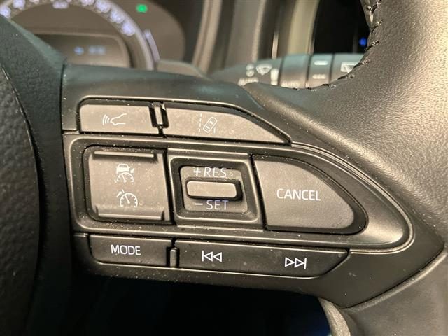 TOYOTA Aygo usata, con Fari LED