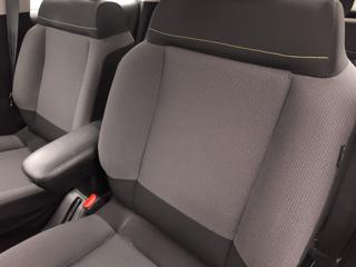 CITROEN C3 usata, con ESP