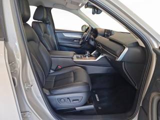 MAZDA CX-60 usata, con Controllo elettronico della corsia
