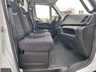 IVECO Daily usata 11