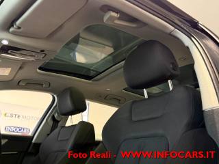 AUDI A6 usata, con ESP