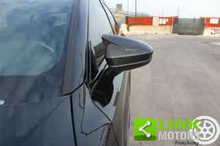 AUDI RS3 usata, con Controllo automatico clima