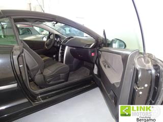 PEUGEOT 207 usata, con Controllo trazione