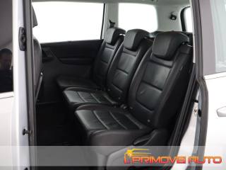 VOLKSWAGEN Sharan usata, con Airbag Passeggero