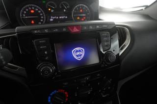 LANCIA Ypsilon usata 13