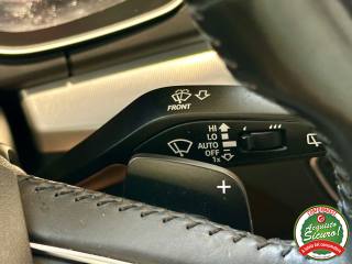 AUDI Q5 usata, con Sistema di navigazione