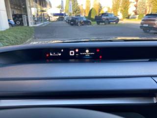 CITROEN C3 usata, con Controllo trazione