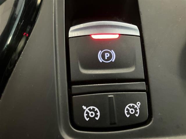 RENAULT Kadjar usata, con Isofix