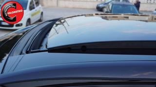 FORD Edge usata, con Cerchi in lega