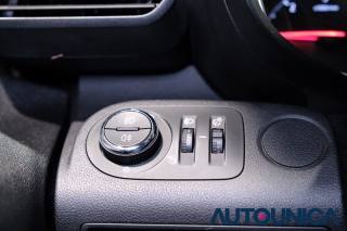 OPEL Combo Life usata, con Specchietti laterali elettrici