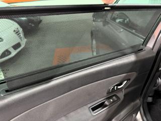 RENAULT Scenic usata, con Airbag testa