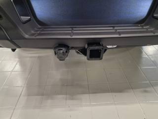 FORD Ranger Raptor usata, con Cerchi in lega