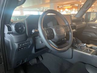 TOYOTA Land Cruiser usata, con Cerchi in lega