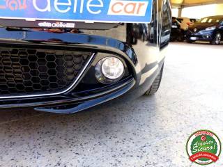 ALFA ROMEO MiTo usata, con Isofix