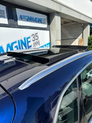 AUDI Q5 usata, con MP3