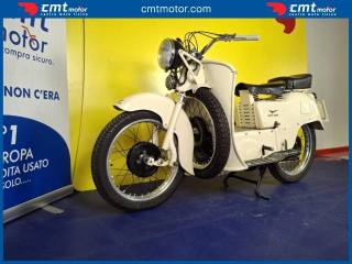 MOTO GUZZI Other usata 7