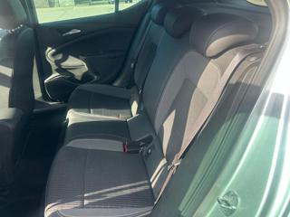 OPEL Astra usata, con Chiusura centralizzata