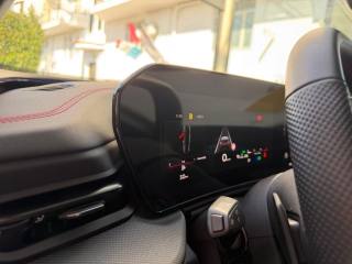 AUDI Q5 usata, con Sensore di pioggia