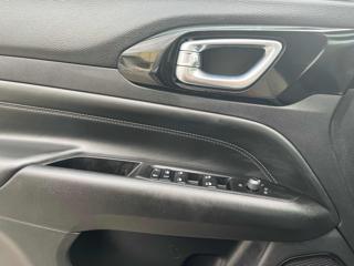 JEEP Compass usata, con Boardcomputer