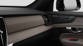 VOLVO XC90 usata 13