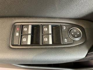 RENAULT Captur usata 26