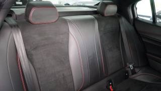 ALFA ROMEO Giulia usata 68