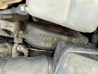 FORD Fiesta usata 18