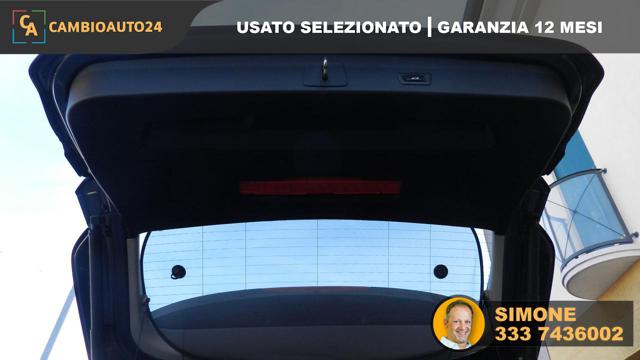 BMW X1 usata 58