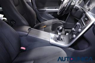 VOLVO V60 usata 54