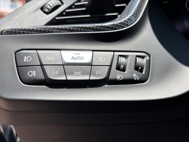 BMW 120 usata 26
